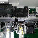 Good Quality Fully Automatic Strapping Machine With Low Price thumbnail-2