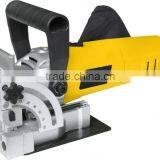 Wintools 900W Biscuit Jointer Wood Cutter Circular SAW thumbnail-1