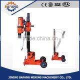 CF-300 Diamond Engineering Core Drill Machine thumbnail-2