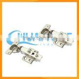 Made in China Interior Shutter Hinges thumbnail-1