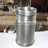 Cylinder Liner thumbnail-1