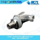 Worldwide Famous Product Beverage Dispenser Replacement Spigot thumbnail-2