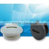 Nylon Plastic Top Quaulity Cable Gland PG7 Stop Plug/ Screw Cap thumbnail-4