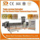 Corn Puff Making Machines thumbnail-2