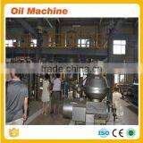 High Efficient Coconut Oil Pressing Line Oil Extruder Manufacturer thumbnail-5