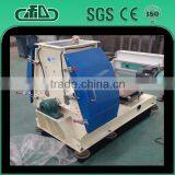Higher Specification Livestock Feed Machine thumbnail-6