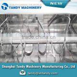 2015 Hot New Special Liquid Mixer Agitator for Chemicals thumbnail-2