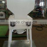 Высококачественный гристмилл с высокой производительностью, гристмилл для обработки зерна в продаже, гристмилл в продаже по низкой цене thumbnail-6