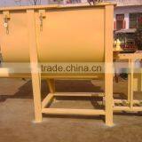 Lowest Price Cement Mixer for Sale thumbnail-2