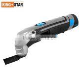 Electric Multi Tool