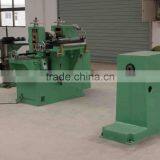 Strip Slitting Machine for Flux Cored Drawing Machine thumbnail-2