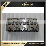 New Mazda Truck TF T4000 Cylinder Head thumbnail-1