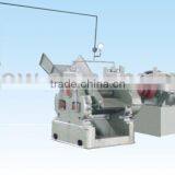 Sugar Cane Crusher GZ-30 -BIG CAPACITY thumbnail-1