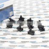 GROMMET FOR STIHL MS440 044 CHAIN SAW REPLACE OEM NUMBER 1128 182 0700 NEW thumbnail-3