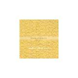 P84+ Glass Fiber Compound Glass Fiber Scrim Needled Felt thumbnail-1