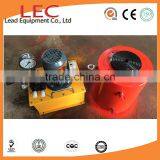 300 Tons Double Acting Hydraulic Cylinder thumbnail-1