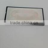 Flooring Trowels Plastering Angles Render Tools Eva Float Machine thumbnail-2