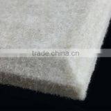 [Gerizim Industries] Oberst Textile Panel thumbnail-2