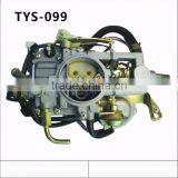 Carburetors for Electric Engine thumbnail-1