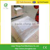 CE Industrial Bread Dough Mixer for Bakery Sale thumbnail-5