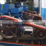 Hot Sale Vacuum Molding Line/ Vacuum Casting Machine thumbnail-1