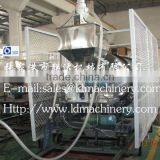 PET Infrared Crystal Drying Machine thumbnail-1