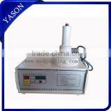 20mm-100mm Portable Magnetic Induction Bottle Sealing Machine, Handheld Sealing Machine for Plastic Bottles thumbnail-1