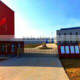 Zhengzhou Zhonghang Machinery Co., Ltd. company overview - view 3 thumbnail