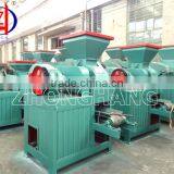 for Sale Iron Briquette Ball Press Machine Manufacturer, Supplier thumbnail-1