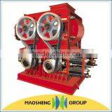 High Oil Output Cotton Seed Oil Press Machine thumbnail-6