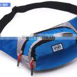 Oskate Custom Skateboard Fanny Pack Wholesale thumbnail-5