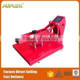 Hot Sale High Pressure CE Tested Personalized Gift Machine thumbnail-4