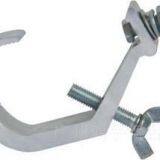 Moving Head Lighting Hook thumbnail-1