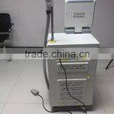Permanent 2017 Hot Sale 808 Hair Laser Removal 808nm Home Diode Laser Hair Removal Machine/laser Diode 808nm /laser Diodo 808nm thumbnail-3