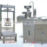 T-30 Beverage Processing Machinery thumbnail-1