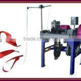 Automatic Shoe Lacing Cutting Machine