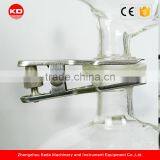 20L Vacuum Rotary Evaporator for Reclamation of Solvents thumbnail-3