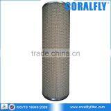 Air Filter Element Fit for Truck 1661808 thumbnail-2