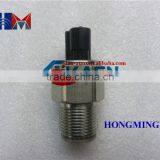 Common Rail Pressure Sensor 499000-6071 thumbnail-4