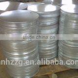 Multipurpose Aluminum Circle Used for Home Appliance thumbnail-1
