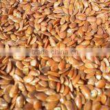 Hons+ CCD Color Sorter for Flax Seeds thumbnail-2