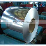 Cheap Price Galvanized Steel Coil and Sheet Made in Hebei China thumbnail-5