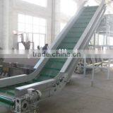 2016Automatic Hdpe Bottle Crushing,Washing Production Line thumbnail-4
