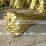 6 Inch Dth Drill Hammer thumbnail-1