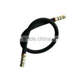 Rubber Hydraulic Hoses thumbnail-1