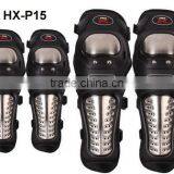 New Product Hot Sale Motorcycle Riding Knee Guard thumbnail-6