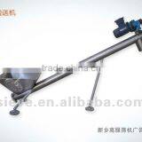 Gaofu LX Series Flexible Screw Conveyor thumbnail-1