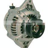 Alternator for Toyota T100 Pickup OEM: 27060-75040 Engine: 2RZ Lester: 13512 thumbnail-4
