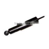 shock absorber 56110-01N25 for URVAN Box