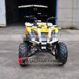 Cool Design Sport 150cc CE Approved Cheap Price ATV (AT1501) thumbnail-3